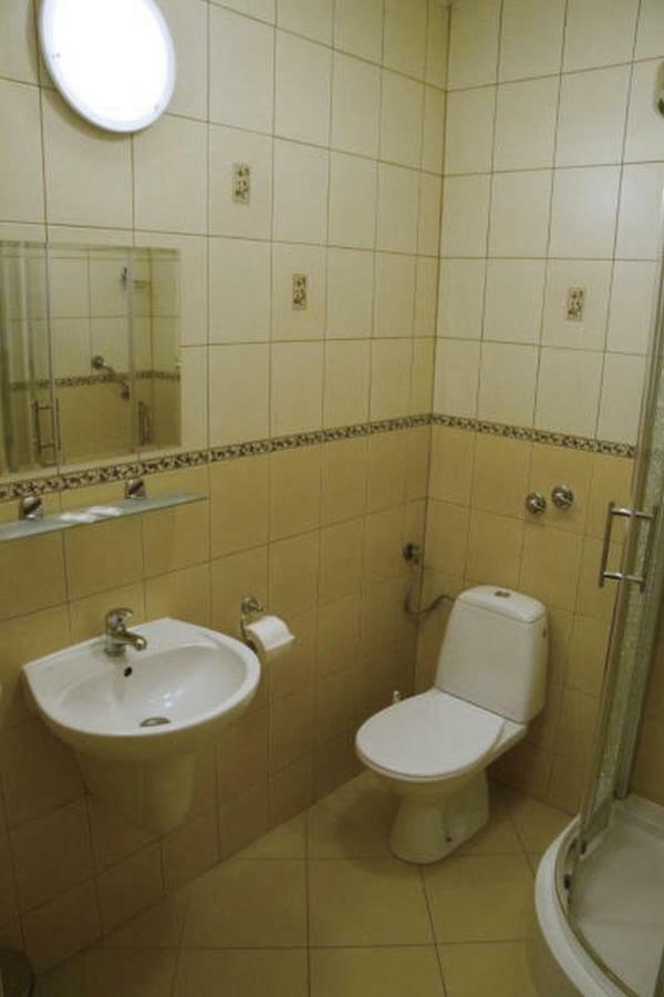 Hotel Iskra Rzeszów Kültér fotó
